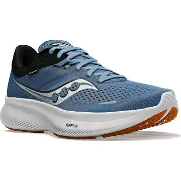 Affordable Men's Saucony Ride 16 - S20830-32