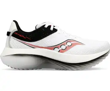 Men's Saucony Kinvara Pro - S20847-30