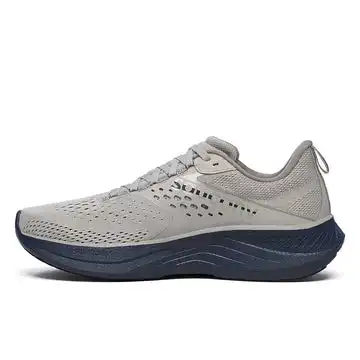 Affordable Men's Saucony Ride 17 - S20924-242