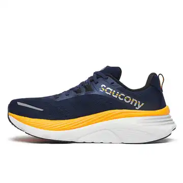 Cheap Men's Saucony Hurricane 24 - S20933-211