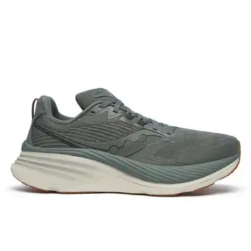 Men's Saucony Hurricane 24 - S20933-244