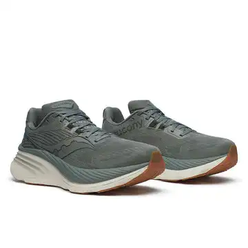 Cheap Men's Saucony Hurricane 24 - S20933-244