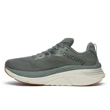 Cheap Men's Saucony Hurricane 24 - S20933-244