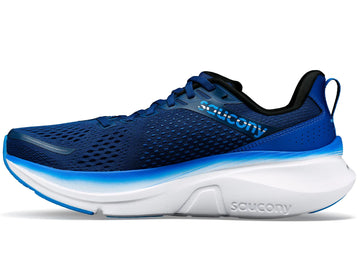 Cheap Men's Saucony Guide 17 - S20936-106