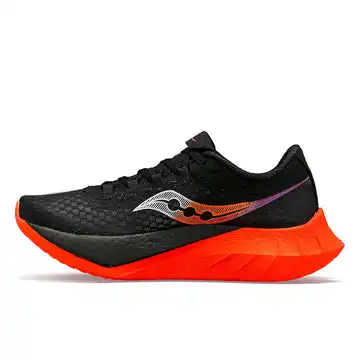 Affordable Men's Saucony Endorphin Pro 4 - S20939-127