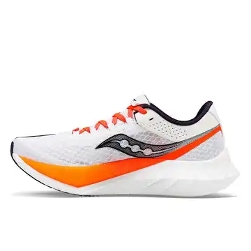 Affordable Men's Saucony Endorphin Pro 4 - S20939-129