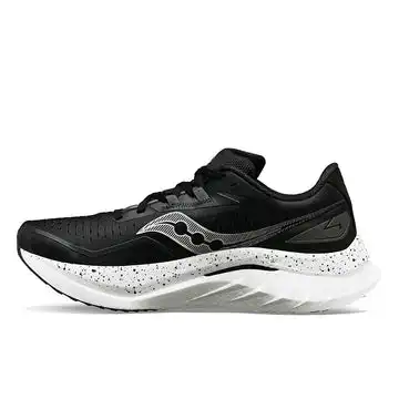 Cheap Men's Saucony Endorphin Speed 4 - S20940-100