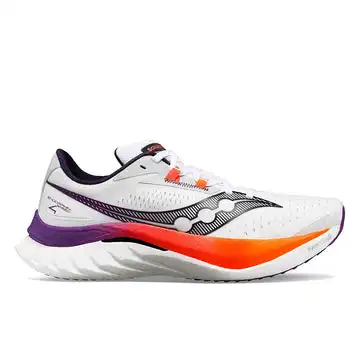 Men's Saucony Endorphin Speed 4 - S20940-129