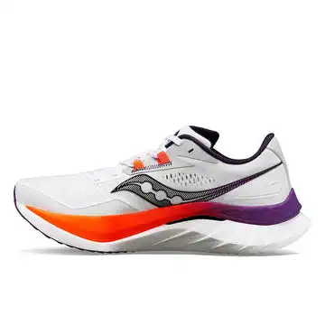 Affordable Men's Saucony Endorphin Speed 4 - S20940-129