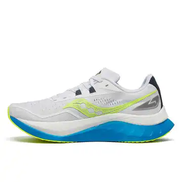 Affordable Men's Saucony Endorphin Speed 4 - S20940-222