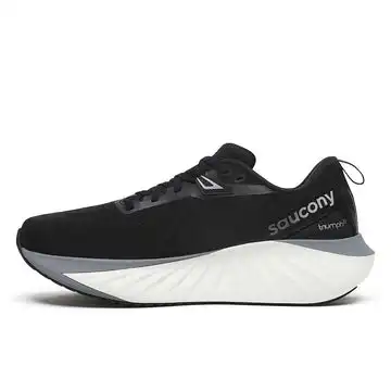 Affordable Men's Saucony Triumph 22 - S20964-200