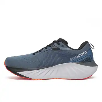 Affordable Men's Saucony Triumph 22 - S20964-213