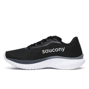 Cheap Men's Saucony Kinvara 15 - S20967-200