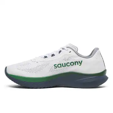 Affordable Men's Saucony Kinvara 15 - S20967-230