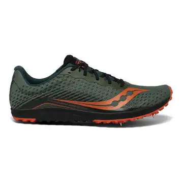 Unisex Saucony Kilkenny XC8 - S29068-20