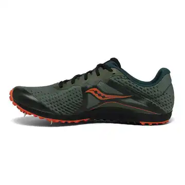 Affordable Unisex Saucony Kilkenny XC8 - S29068-20