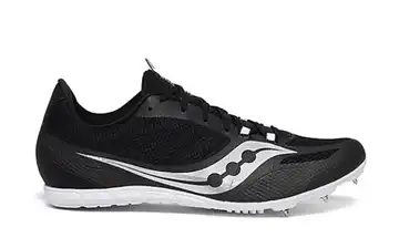 Unisex Saucony Vendetta 3 Multi-Use Track Spike - S29073-3