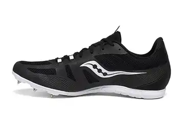 Affordable Unisex Saucony Vendetta 3 Multi-Use Track Spike - S29073-3