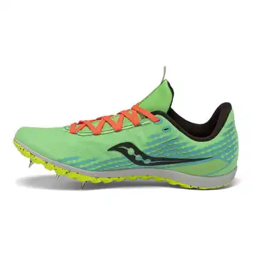 Cheap Women's Saucony Havok XC3 Spike - S19074-10