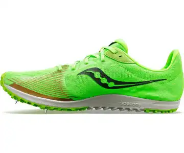 Affordable Men's Saucony Kilkenny XC9 - S29080-31