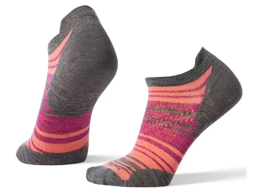 Women's Smartwool Ultra Light Micro - SW001410-052