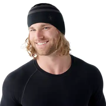 Affordable Smartwool Intraknit Merino Tech Beanie - SW002437-016