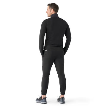 Affordable Men's Smartwool Fleece Jogger - SW002808-001