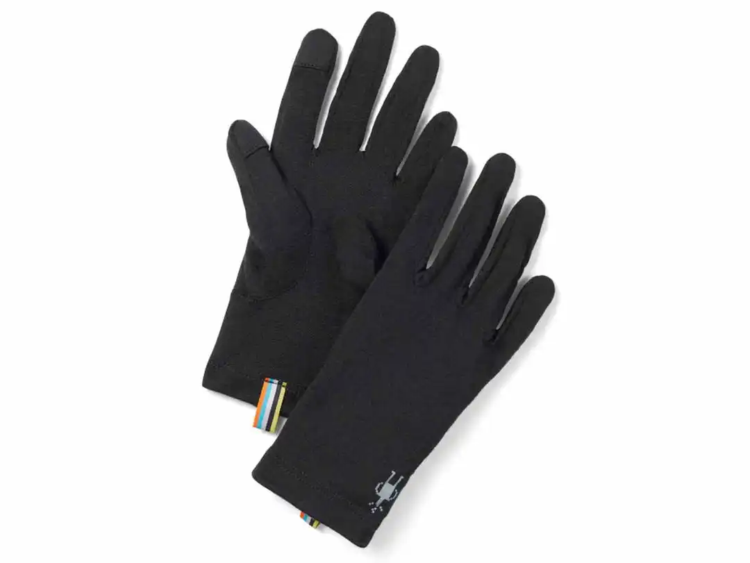 Smartwool Merino Glove - SW018131-001