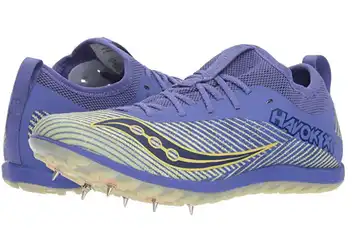 Affordable Women's Saucony Havok XC2 Spike - S19050-2