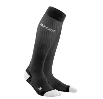 Cheap Men's CEP Ultralight Tall Compression Socks WP50IY