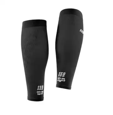 Men's CEP Ultralight Calf Sleeve WS50IY