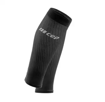 Cheap Men's CEP Ultralight Calf Sleeve WS50IY