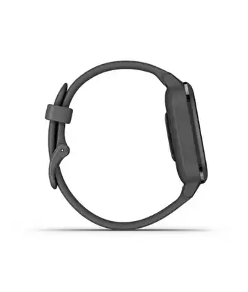 Affordable Garmin Venu Sq - 010-02427-00