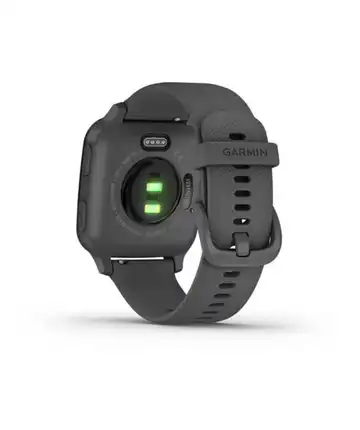 Affordable Garmin Venu Sq - 010-02427-00