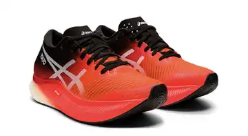 Affordable Women's ASICS METASPEED™ Sky - 1012B069.600