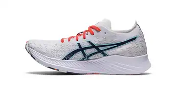 Cheap Women's ASICS Magic Speed - 1012B172.960