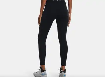 Cheap Women's Under Armour ColdGear® Base 2.0 Leggings - 1343325-001