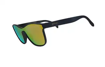 Affordable goodr VRG Running Sunglasses - From Zero to Blitzed