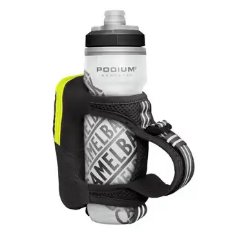 Affordable CamelBak Quick Grip Chill 21 oz Handheld - 2780002000