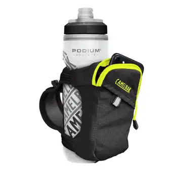 Affordable CamelBak Quick Grip Chill 21 oz Handheld - 2780002000