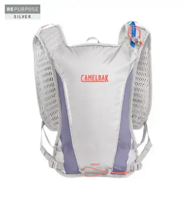 Cheap Women's CamelBak Circuit™ Run Vest with Crux® 1.5L Reservoir - 2825001000