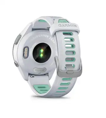 Affordable Garmin Forerunner 265S - 010-02810-04