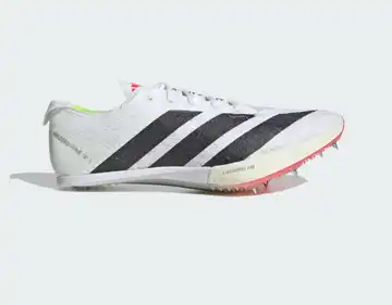 Unisex Adidas Adizero Prime SP 3 Sprint Spike - IH5801