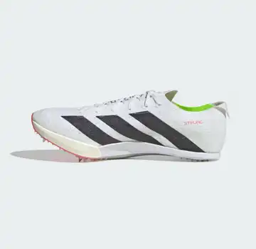 Cheap Unisex Adidas Adizero Prime SP 3 Sprint Spike - IH5801