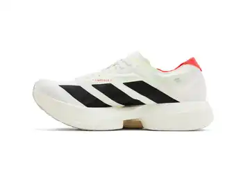 Affordable Men's Adidas Adizero Adios Pro 4 - JR1094