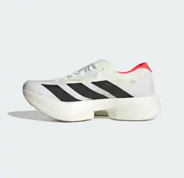 Cheap Women's Adidas Adizero Adios Pro 4 - JR1163