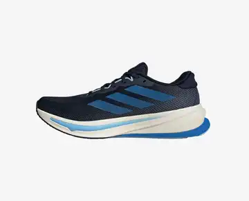 Affordable Men's Adidas Supernova Rise 2 - JR7685