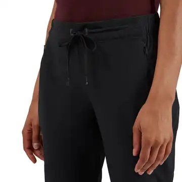 Affordable Women's On Active Pants - 256.00274