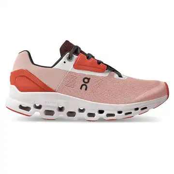 Women's On Cloudstratus 2 - 39.99208