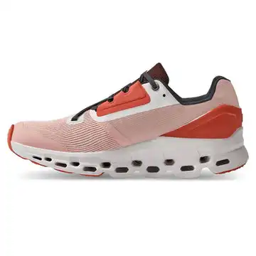 Affordable Women's On Cloudstratus 2 - 39.99208